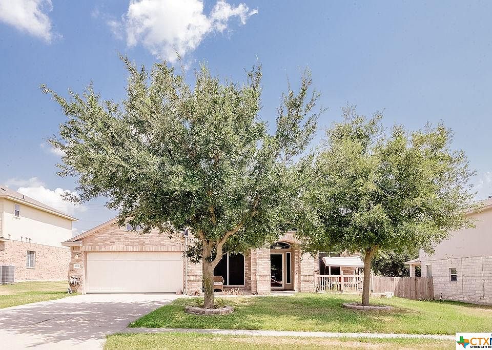 1st image of 2206 Griffin Dr