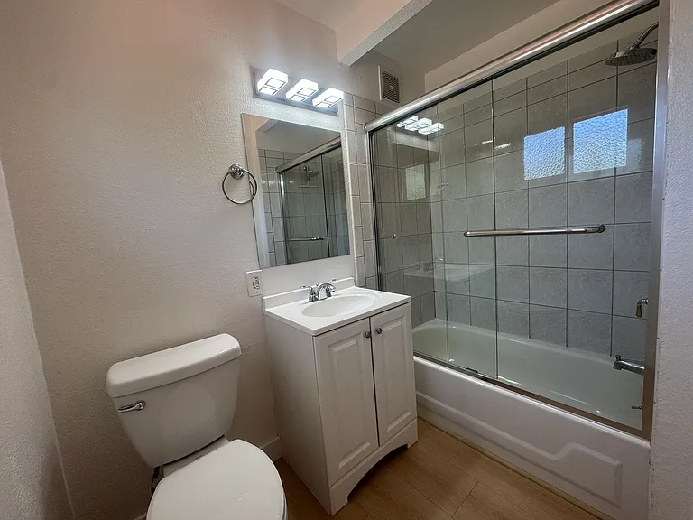 4221 Ruthelma Ave — Photo 14