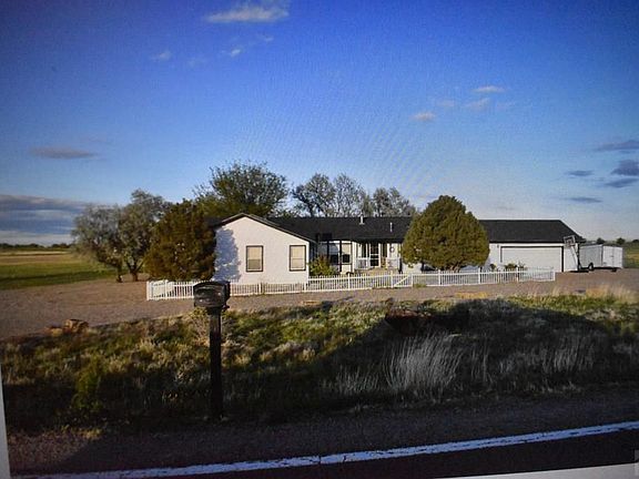 2nd image of 23846 State Highway 71