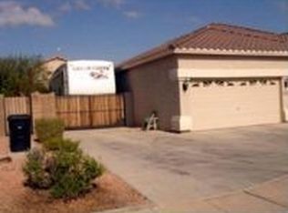 13376 W Rimrock St, Surprise, AZ 85374