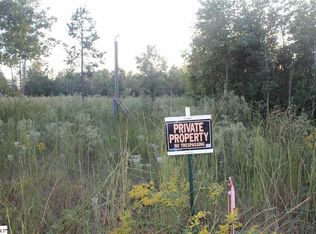 743 Water Tank Rd, Gray Court, SC 29645