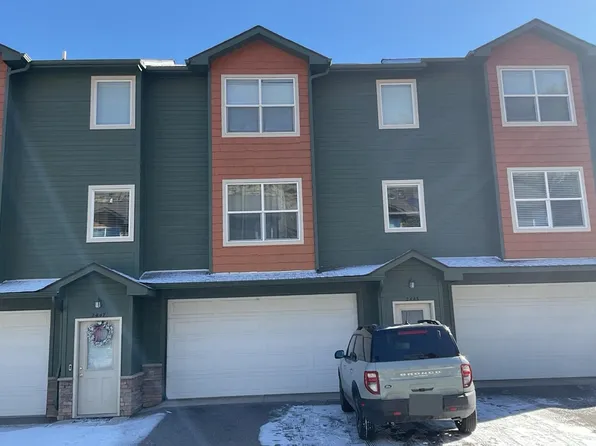 2443 Pine Ln, Rifle, CO 81650