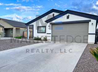 909 E Fremont Rd, Phoenix, AZ 85042