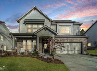 7062 Tree House Way, Flowery Branch, GA 30542