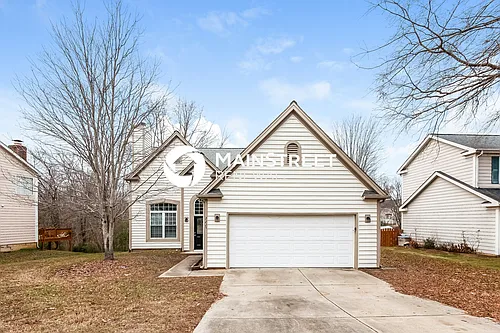 2225 Katherine Kiker Rd Photo 1