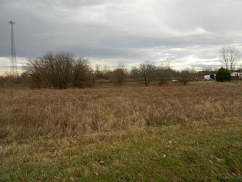 2nd image of 4090 State Route 274 W