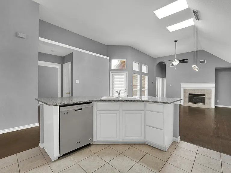 3116 Glen Canyon Dr — Photo 11