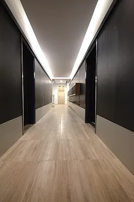 Rented by Bold New York | media 34