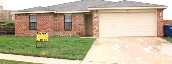 1st image of 1105 Katelyn Cir