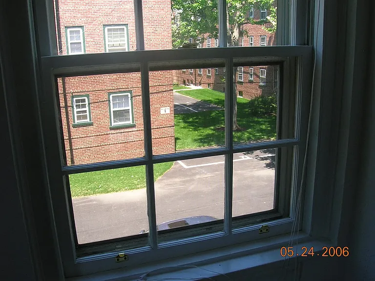 734 N Terrace St — Photo 14