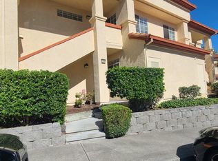 6967 Stagecoach Rd APT D, Dublin, CA 94568