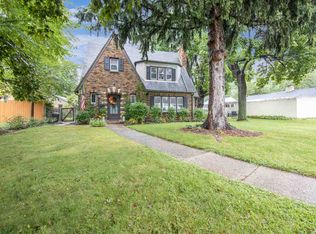 1411 Halsted Rd, Rockford, IL 61103