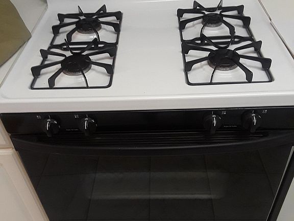5th image of 6641 Wakefield Dr APT 902