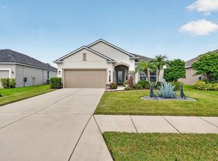 8003 111TH TERRACE E, PARRISH, FL 34219
