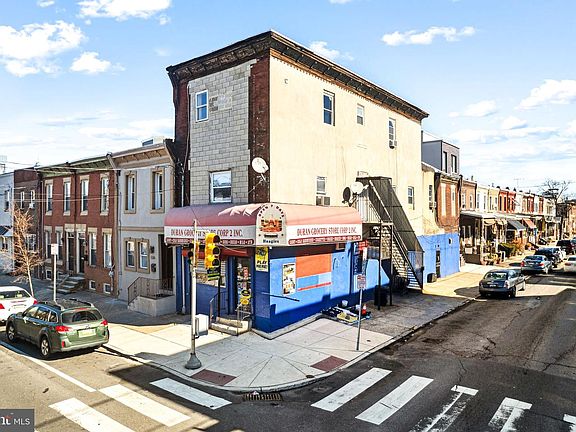 2nd image of 1267 S 22nd St