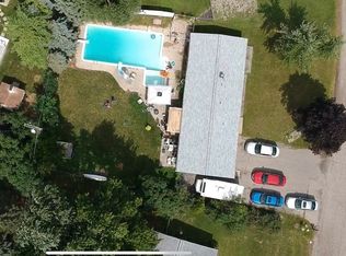 1155 Sigma Rd, Walled Lake, MI 48390