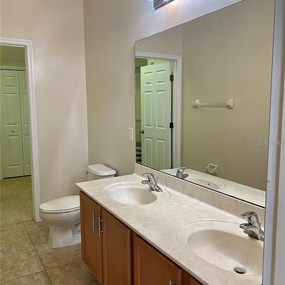 7975 Northlake Pkwy — Photo 11