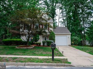 103 Ebbetts Dr, Atco, NJ 08004