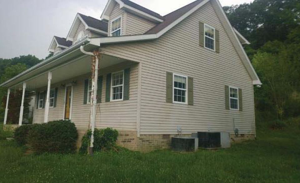 2nd image of 595 County Road 230