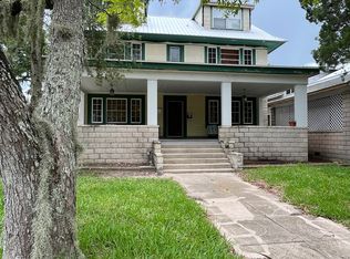 131 Oviedo St #1B, Saint Augustine, FL 32084