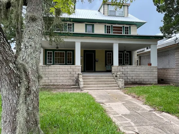 131 Oviedo St #1B, Saint Augustine, FL 32084