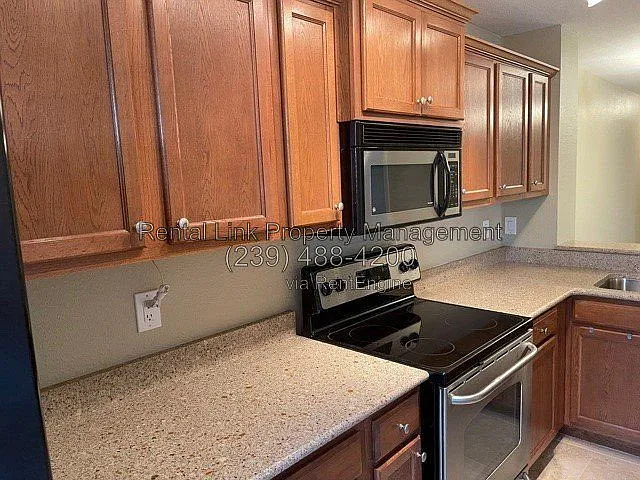 4024 Crockers Lake Blvd #618 — Photo 6
