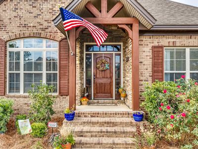 285 Natures Trl, Wetumpka, AL, 36093