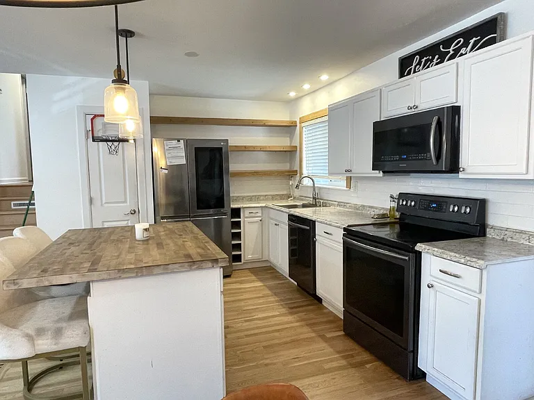 134 Kilgore St — Photo 38