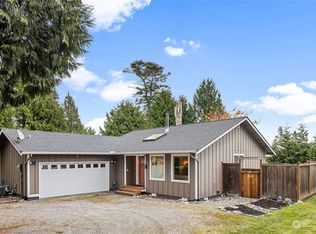 8162 Skagit Way, Blaine, WA 98230
