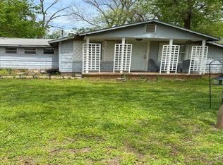 636 E 14th Ave, Stillwater, OK 74074