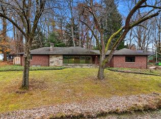 9673 Olde 8 Rd, Northfield, OH 44067