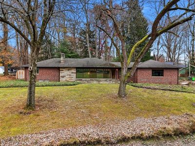 9673 Olde 8 Rd, Northfield, OH, 44067