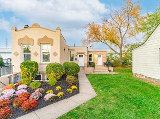 86 Roosevelt Ave, Belleville Twp., NJ 07109