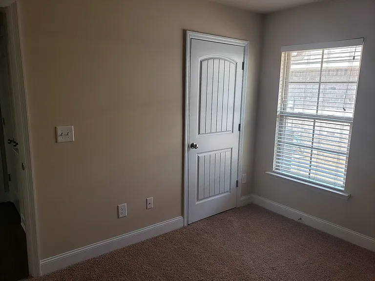 119 Joe Fletcher Dr — Photo 14