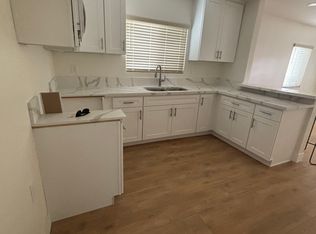 1501 Rollins Dr #1501, Los Angeles, CA 90063