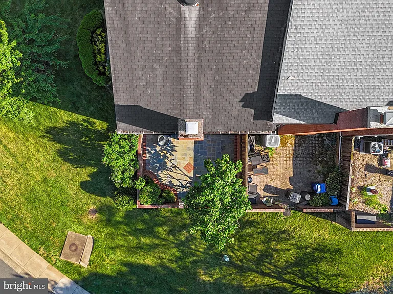 6056 Morgan Ct — Photo 62