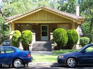 415 7th Ave #B, Lewiston, ID 83501