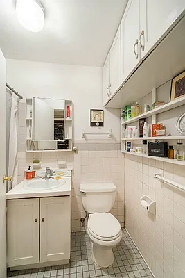 Sold by Level Group | media 13