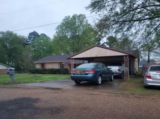 156 Quail Run, Longview, TX 75603