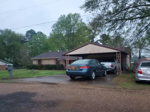 156 Quail Run, Longview, TX 75603