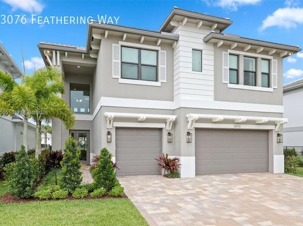 13076 Feathering Way