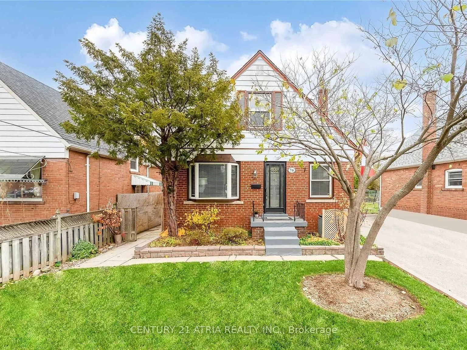 4 bed, $3,000 — Photo 2