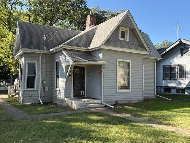 Listing photo 2
