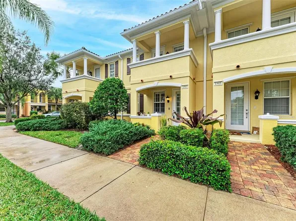 1503 Napoli Dr E, Sarasota, FL 34232