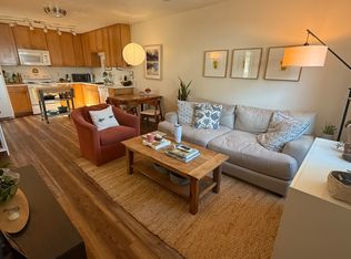 966 Main St, Carbondale, CO 81623