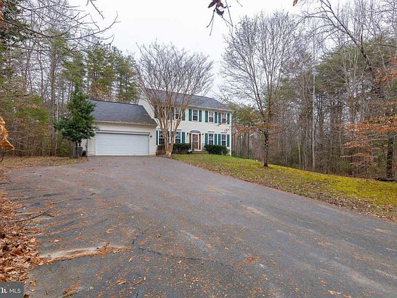 3rd image of 11211 Cinnamon Teal Dr