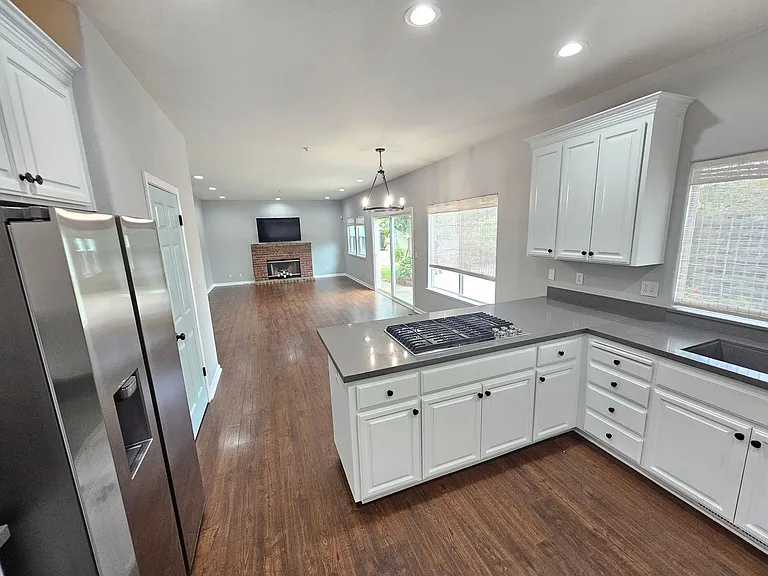 795 Avante Pl — Photo 6