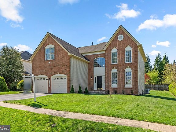 2nd image of 14128 Bear Creek Dr