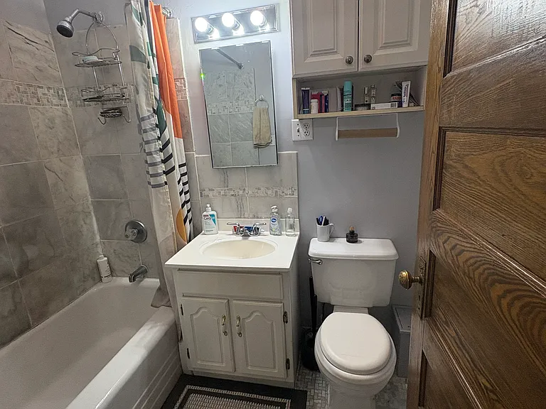 314 W 90th St #2A — Photo 6