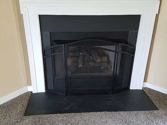 4th image of 5540 Willow Oak Dr